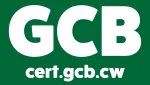 Curaçao Gaming Authority License