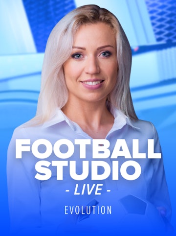 Football Studio