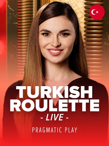 Turkish Roulette