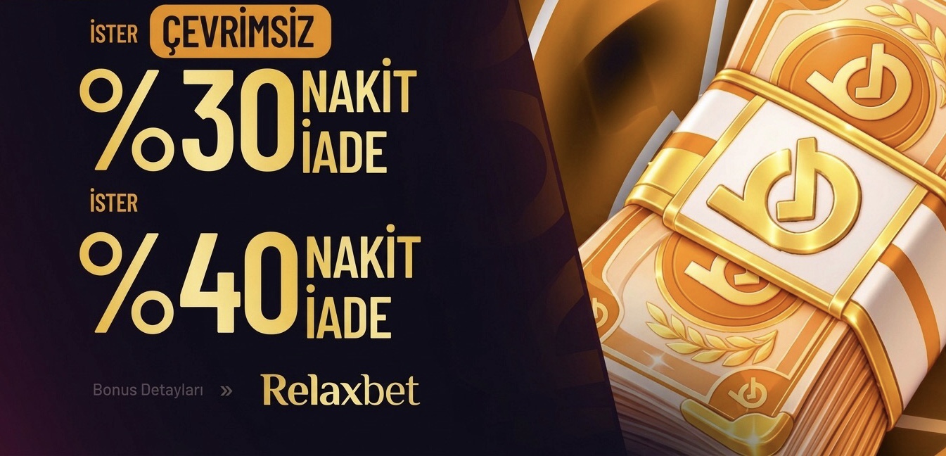 GÜNLÜK YATIRIMA ÖZEL BONUS