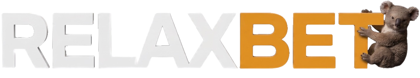 RelaxBet | Online Casino